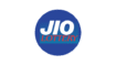 jio Lottery live logo